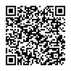 C&oacute;digo QR con el enlace al titular Antonio Penela, nuevo director de RTVCyL en Salamanca