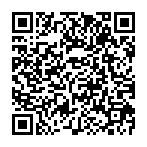 C&oacute;digo QR con el enlace al titular Telecinco emite desde hoy la serie &lsquo;Â¡Llama a la comadrona!&rsquo;