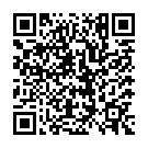 C&oacute;digo QR con el enlace al titular Los celos provocaron al bailarÃ­n