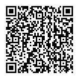 C&oacute;digo QR con el enlace al titular Descubren parte de la Porta Principalis Dextra y del arco triunfal de gladiadores
