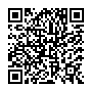 C&oacute;digo QR con el enlace al titular Hamlet o el escalofrÃ­o de la vida