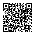 C&oacute;digo QR con el enlace al titular El castigo de Rosalie