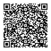 C&oacute;digo QR con el enlace al titular Los vallisoletanos Cuarteto Teatro ponen en escena este viernes en LeÃ³n su particular visiÃ³n de ...