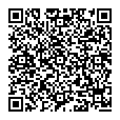 C&oacute;digo QR con el enlace al titular El Auditorio de LeÃ³n acoge hoy las obras maestras de Shakespeare y Heiner MÃ¼ller en su versiÃ³n ...