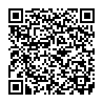 C&oacute;digo QR con el enlace al titular LeÃ³n, Burgos y Palencia estarÃ¡n maÃ±ana en alerta por riesgo de viento o aludes