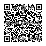 C&oacute;digo QR con el enlace al titular Â“El paciente y la humanizaciÃ³n de la asistencia son lo fundamental para nosotrosÂ”