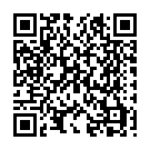 C&oacute;digo QR con el enlace al titular A ver si nos sentamos; hablamos y lo arreglamos