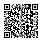 C&oacute;digo QR con el enlace al titular 5.040.222 parados; 48.939 en LeÃ³n