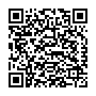 C&oacute;digo QR con el enlace al titular Ponferrada. 8-M, llegÃ³ el 'dÃ­a D'