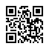 C&oacute;digo QR con el enlace al titular Veinticinco sartas de cuentas para poder rezar a travÃ©s de los tiempos