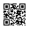 C&oacute;digo QR con el enlace al titular CrispÃ­n d&rsquo;Olot presenta su disco &lsquo;Cantos de zanfoÃ±a&rsquo;, de los pocos dedicados en exclusiva a este instrumento