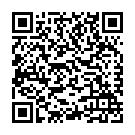 C&oacute;digo QR con el enlace al titular Encuesta de evaluaciÃ³n del subtitulado de RTVE