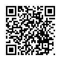 C&oacute;digo QR con el enlace al titular AntologÃ­a de actividades insultantes para conmemorar el DÃ­a Internacional de la Mujer
