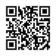 C&oacute;digo QR con el enlace al titular SilvÃ¡n te responde