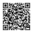 C&oacute;digo QR con el enlace al titular Abierto el plazo de solicitud de los ecohuertos para parados y jubilados