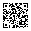 C&oacute;digo QR con el enlace al titular La minerÃ­a pide protagonismo en Ponferrada