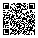 C&oacute;digo QR con el enlace al titular Taller gratuito de bicis BMX con un CampeÃ³n de EspaÃ±a en Villaquilambre