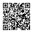 C&oacute;digo QR con el enlace al titular 