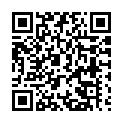 C&oacute;digo QR con el enlace al titular Aviso por viento en la provincia