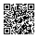 C&oacute;digo QR con el enlace al titular 'Biosfera Trail', nueva carrera de montaÃ±a