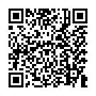 C&oacute;digo QR con el enlace al titular La DiputaciÃ³n aprueba subvenciones de deportes y juventud por 322.000 euros