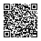 C&oacute;digo QR con el enlace al titular Ã‰xito del primer FÃ³rum del MaÃ­z organizado en AgrÃ­colas