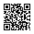 C&oacute;digo QR con el enlace al titular Samuel Folgueral sostiene como argumento principal que LÃ³pez Riesco &ldquo;ha sido un alcalde alejado de la realidad&rdquo;