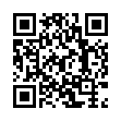 C&oacute;digo QR con el enlace al titular Riesco centra su intervenciÃ³n en Ãlvarez: &ldquo;hoy estarÃ¡ usted contento&rdquo;