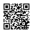 C&oacute;digo QR con el enlace al titular Ismael Alvarez anuncia serÃ¡ este sÃ¡bado a las 12 h cuando registre su dimisiÃ³n como concejal