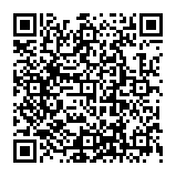 C&oacute;digo QR con el enlace al titular IU de Fabero presentarÃ¡ una mociÃ³n en el Pleno para exigir el pago de las deudas de los trabajadores del Grupo Alonso