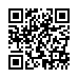 C&oacute;digo QR con el enlace al titular La corporaciÃ³n municipal, a falta de pocos minutos para enfrentarse a la votaciÃ³n