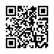 C&oacute;digo QR con el enlace al titular Pancartas al inicio de la sesiÃ³n