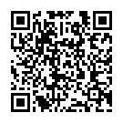 C&oacute;digo QR con el enlace al titular AsÃ­ vivÃ­ yo la FIESTA de los #1000leonesasi
