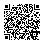 C&oacute;digo QR con el enlace al titular TrÃ¡fico propone aumentar la velocidad a 130 km/h en algunas vÃ­as.
