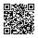 C&oacute;digo QR con el enlace al titular Joan Fontcuberta Premio Internacional de FotografÃ­a de la FundaciÃ³n Hasselblad 2013