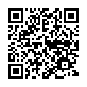 C&oacute;digo QR con el enlace al titular Concurso fotogrÃ¡fico. Â«La PasiÃ³n en tu objetivoÂ»