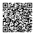 C&oacute;digo QR con el enlace al titular Detenido un delincuente fugado hace 11 aÃ±os mientras cumplÃ­a condena por asesinato