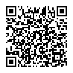 C&oacute;digo QR con el enlace al titular TrÃ¡fico quiere subir a 130 km/h el lÃ­mite en autopistas y autovÃ­as y bajar el lÃ­mite en el resto.