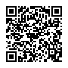 C&oacute;digo QR con el enlace al titular Aprobado el proyecto para las obras de los campos RamÃ³n MartÃ­nez.