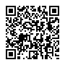 C&oacute;digo QR con el enlace al titular Comienza el pleno extraordinario para votar la mociÃ³n de censura.