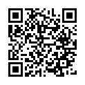 C&oacute;digo QR con el enlace al titular Line insiste que serÃ¡ siempre gratuita (video)