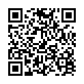C&oacute;digo QR con el enlace al titular DÃ­a de la mujer.