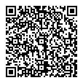 C&oacute;digo QR con el enlace al titular VIII Feria de Tiendas Virtuales