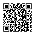 C&oacute;digo QR con el enlace al titular Ã“scar LÃ³pez: â€œHoy hay un acosador menos en polÃ­ticaâ€