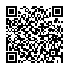C&oacute;digo QR con el enlace al titular Tino RodrÃ­guez resta importancia al rechazo de Carme ChacÃ³n a la mociÃ³n