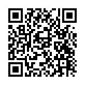 C&oacute;digo QR con el enlace al titular #Ponferrada, trending topic