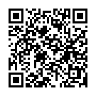 C&oacute;digo QR con el enlace al titular Ismael Ãlvarez presentarÃ¡ su dimisiÃ³n como concejal este mismo sÃ¡bado