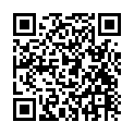 C&oacute;digo QR con el enlace al titular Riesco: 