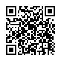 C&oacute;digo QR con el enlace al titular Samuel Folgueral asume la alcaldÃ­a de Ponferrada