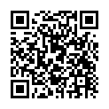 C&oacute;digo QR con el enlace al titular Samuel Folgueral ya es alcalde de Ponferrada